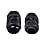 FGB21L-14B-JP