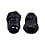FGB21S-10B-JP