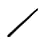 JS-2.6B