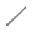 JS-4