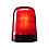 SL15-KTN-R