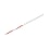 150V FEP／FEP ふっ素樹脂被覆 耐熱電線 150V FEP/FEP-7/0.16-6C-100