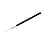 NFKVV-SB(W)-20AWG-1P-10