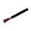 NFKVV-SB(W)-25AWG-25P-10