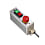 NJC-303