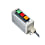 NJC-305