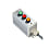NJC-307
