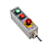 NJC-309