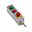 NJC-30B
