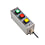 NJC-30D