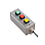NJC-31D