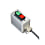 NJC-203