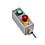 NJC-207