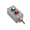 NJC-219