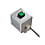 NEC-13D