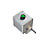 NEC-13K