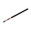 KHY3R-4X22AWG-1