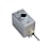 APC-S040