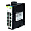 DEH-TX8QC