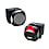 KW2D-R100Q4E/KW2D-RH100Q4E