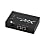 11S-DRX5002