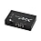 11S-DRX5010