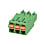 FMC 1.5 3-ST-3.81_1745904