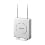 VR-U300W