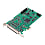 AIO-123202UG-PE