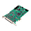 AIO-163202G-PE