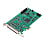 AIO-163202UG-PE