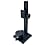 HC500-XYZ