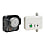 HX1T-AB1/HX1R-AB1