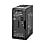 S8VK-WB24024