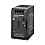 S8VK-WB48024