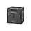 S8VK-WB96024