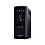 CP750PFCLCD JP