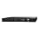 PR1000LCDRT1U JP