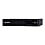 PR1500RTXL2U JP