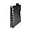 SDS-3006