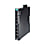 SDS-3008