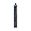 SDS-G3006