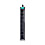 SDS-G3008