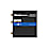 Rut241_hd_3_demo_v1