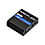 Rut241_hd_1_demo_v2