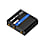 Rut241_hd_2_demo_v1