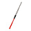 CH-A12-3M