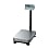 Digital Weight Scale FG Series