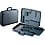 Tool Case and Tool Pockets S-176