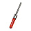 A11-EB06M